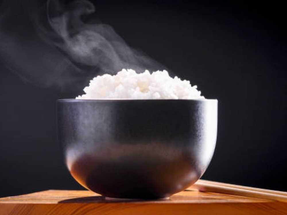 Việt Nam - Sản lượng xuất khẩu đứng thứ 3 thế giới